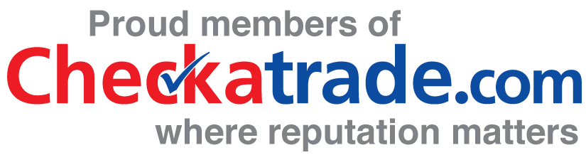 Checkatrade Member